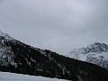STC_0349