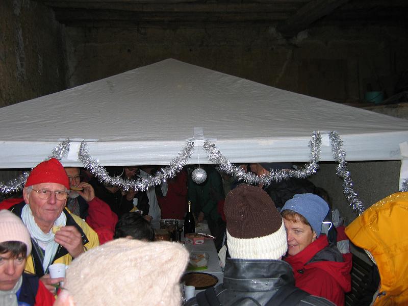 IMG_0412.JPG