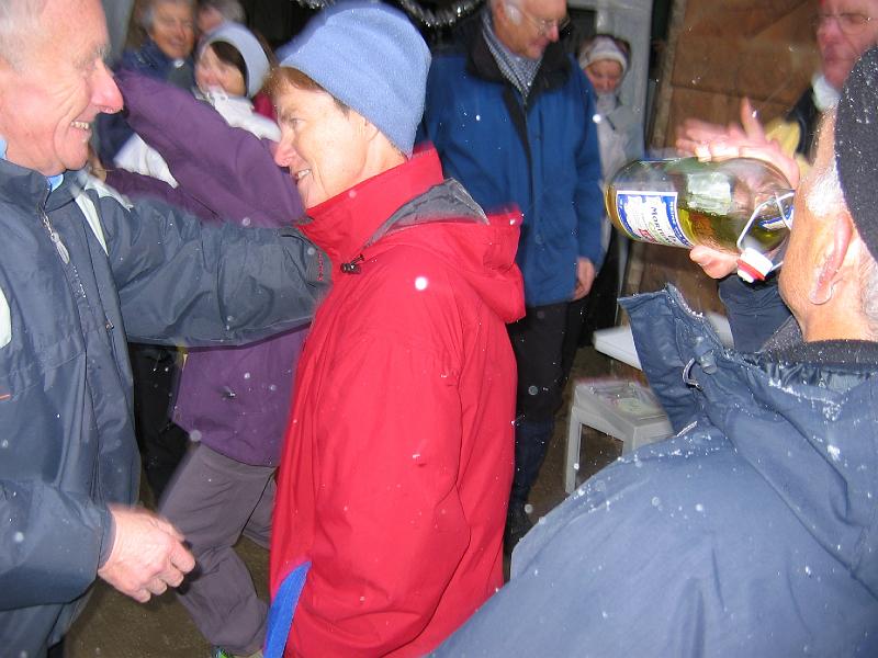 IMG_0424.JPG