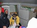 IMG_0411