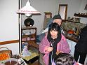IMG_0413