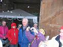 IMG_0423