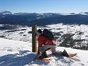 IMG_0526