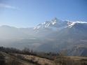 IMG_0645