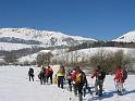 IMG_0647