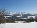 IMG_0648