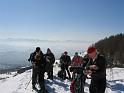 IMG_0659
