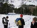IMG_0660