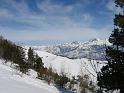 IMG_0661