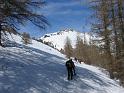IMG_0662