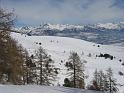 IMG_0664