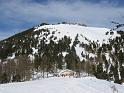 IMG_0665