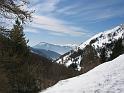 IMG_0676
