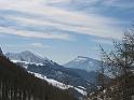 IMG_0677