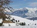 IMG_0679