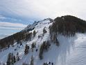 IMG_0683