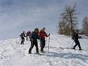 IMG_0691