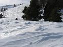 IMG_0696