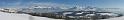 pano_colbayard1