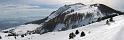 pano_colgleyze1