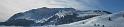 pano_colgleyze3