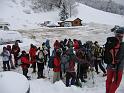 IMG_0737