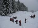 IMG_0738