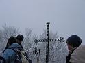 IMG_0751