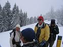IMG_0754