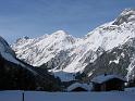 IMG_0837