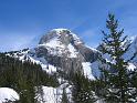 IMG_0841