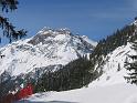 IMG_0844