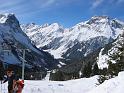 IMG_0845