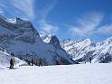IMG_0852