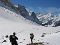 IMG_0871