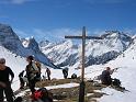 IMG_0873