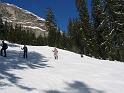 IMG_0895