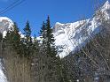 IMG_0898