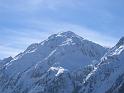 IMG_0901