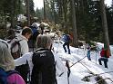 IMG_0907