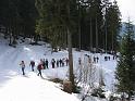 IMG_0909