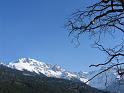 IMG_0935