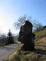 IMG_0940