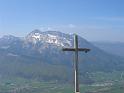 IMG_1089