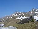 IMG_1090