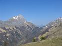 IMG_1092