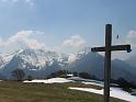 IMG_1094