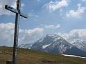 IMG_1095