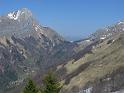 IMG_1107