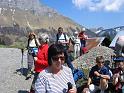 IMG_1122